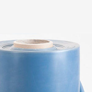 Silicona Detectable SILAG